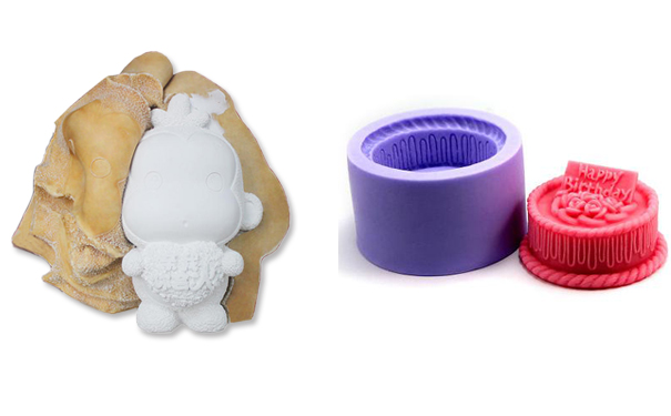 不縮水模具硅膠哪里有？模具硅橡膠縮水怎么辦？