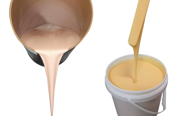 人體硅膠硬度是多少？