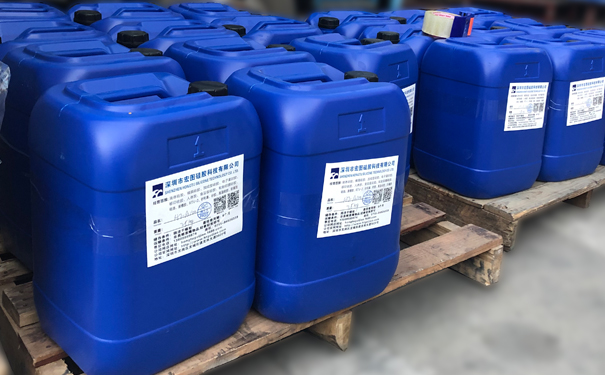 硅油對(duì)移印硅膠有什么作用？