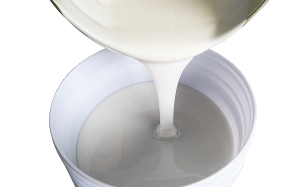 液體硅膠是危險品嗎？