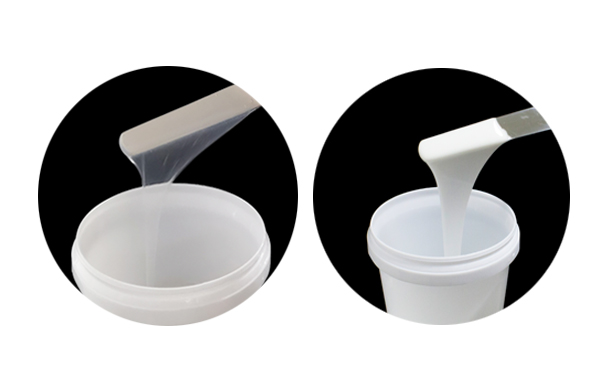 硅膠屬于硫化硅橡膠嗎？