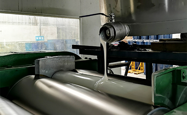 液體硅膠對(duì)人身體有害嗎？