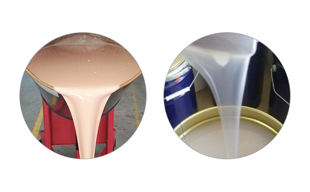 硅膠胸貼乳貼原料怎樣選？