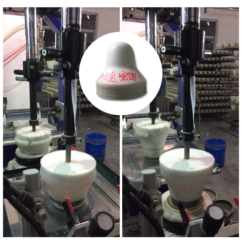 移印硅膠頭問題 移印硅膠頭問題