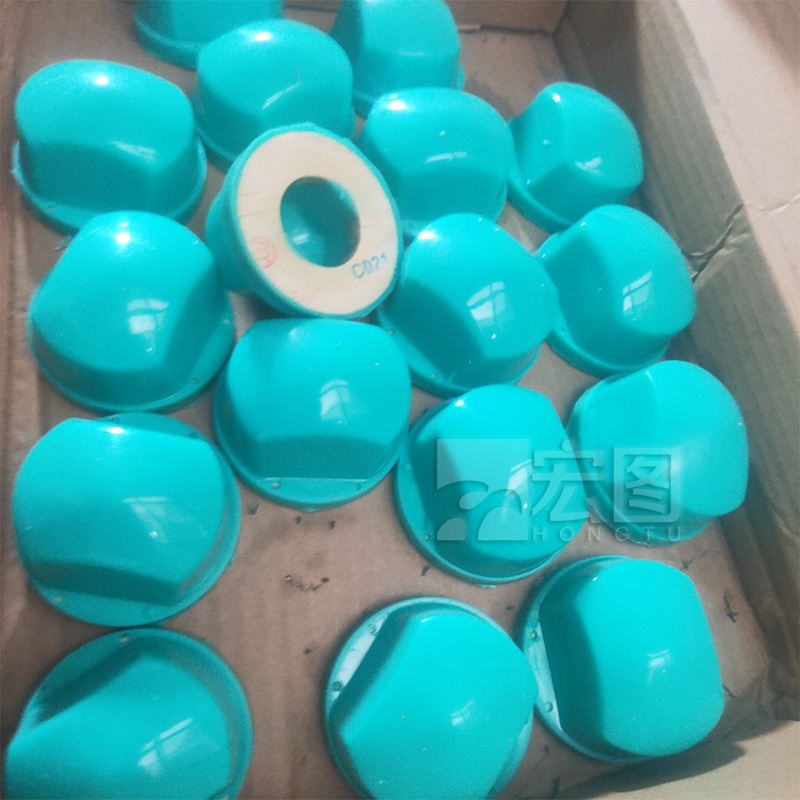 同樣規(guī)格移印硅膠頭 同樣規(guī)格移印硅膠頭