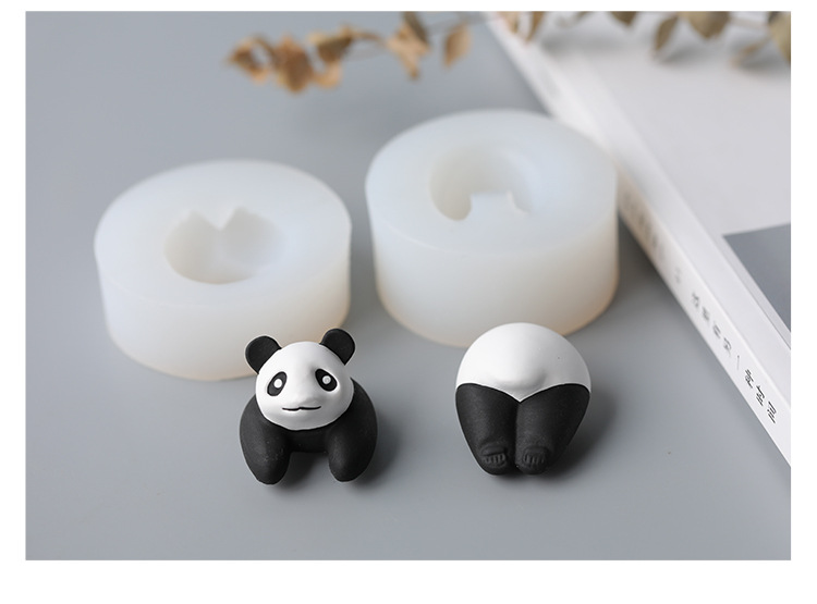 硅膠產(chǎn)品開模費(fèi)用怎么算？