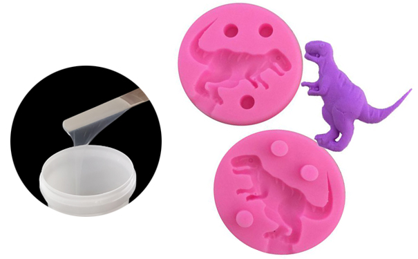 選擇硅膠產(chǎn)品代工廠應該注意啥 ？