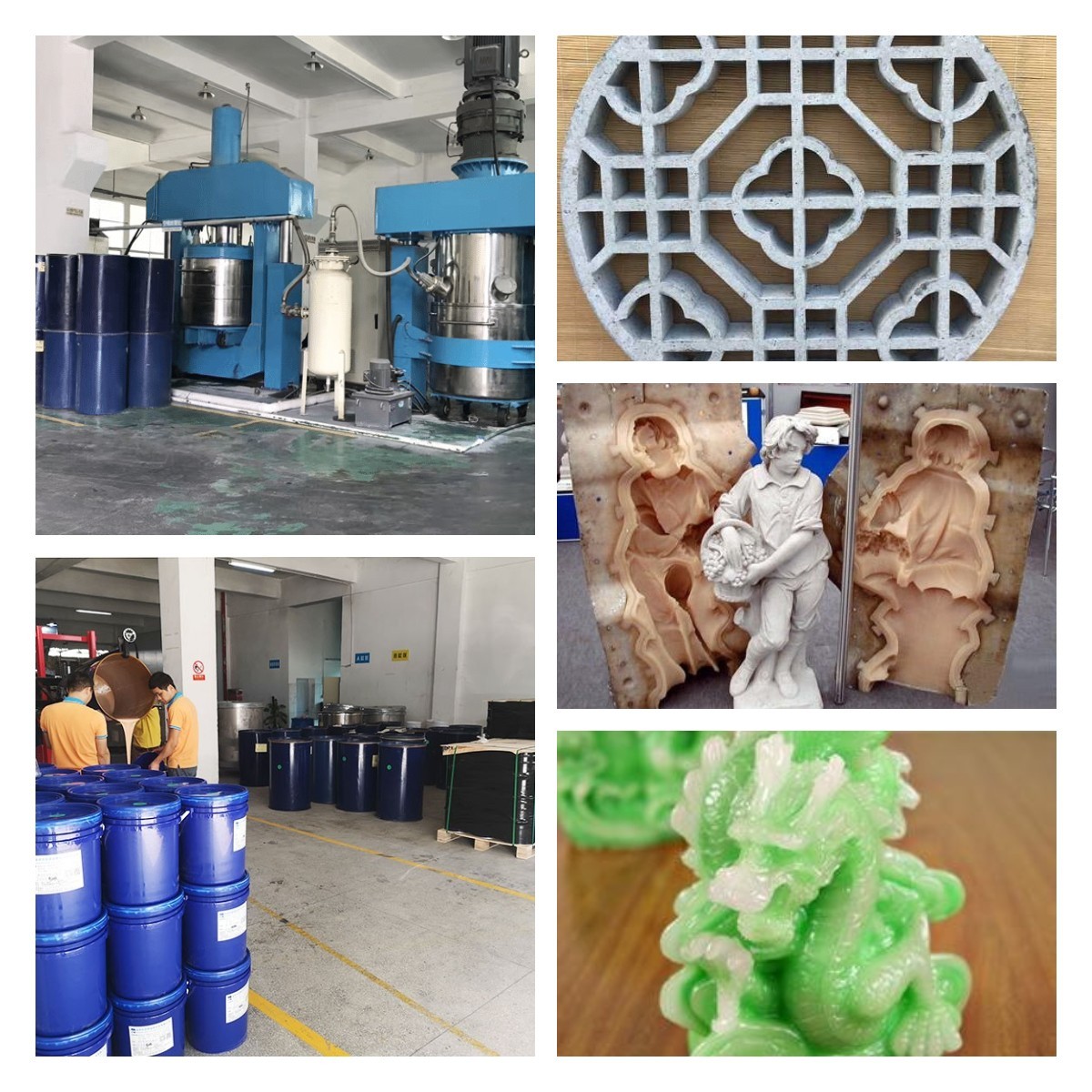 硅膠產(chǎn)品 硅膠產(chǎn)品