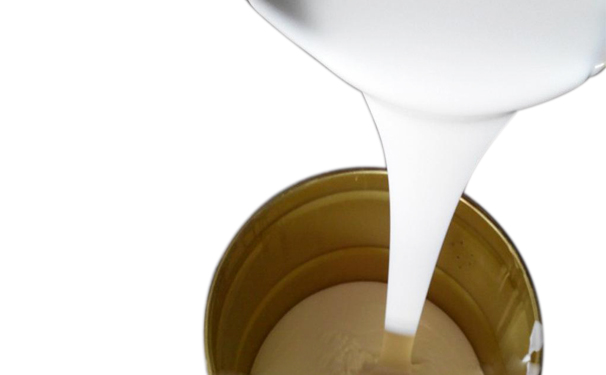 加成型模具硅膠的優(yōu)點(diǎn)跟極限你知道嗎？