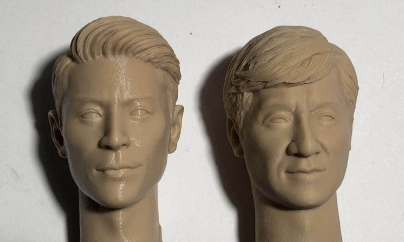 模具硅膠出油是正?，F(xiàn)象嗎 ？