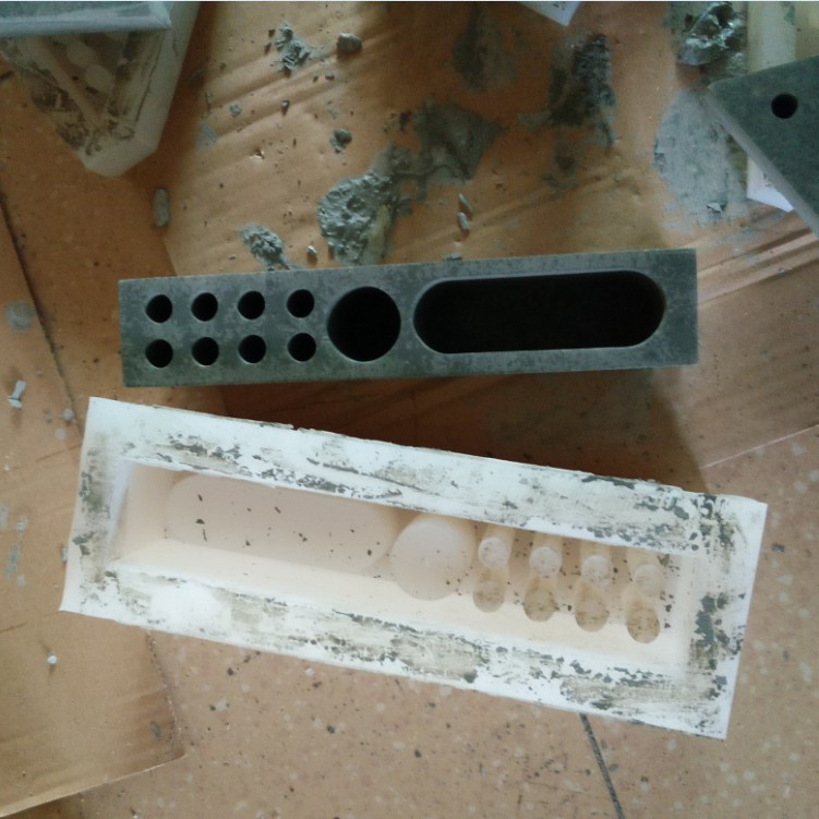 模具硅膠凝固時(shí)間怎么調(diào)整？