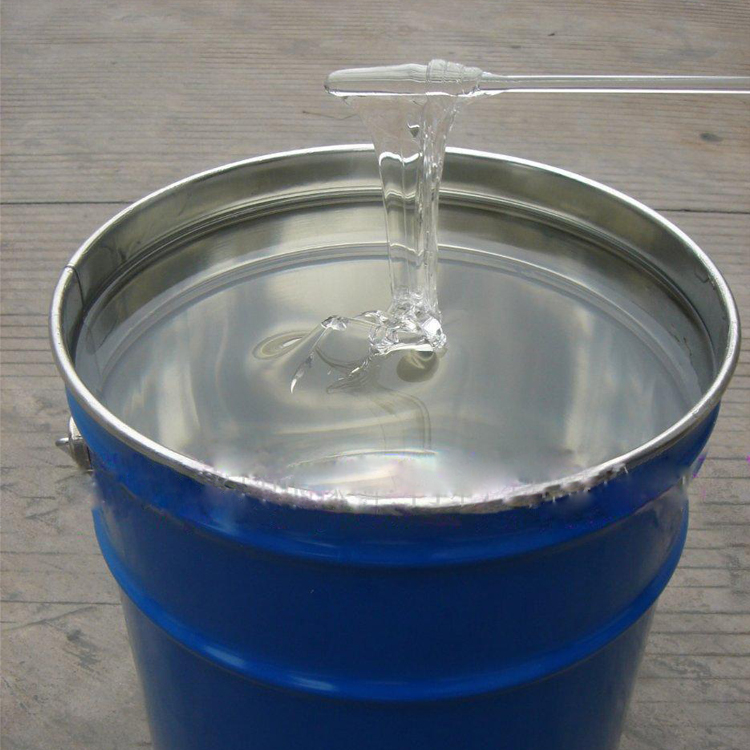 模具硅膠可定制硬度嗎 ？