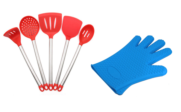 影響模具硅膠制品檢測(cè)不合格的原因分析？