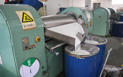 選擇液態(tài)硅膠產(chǎn)品的技巧有哪些？