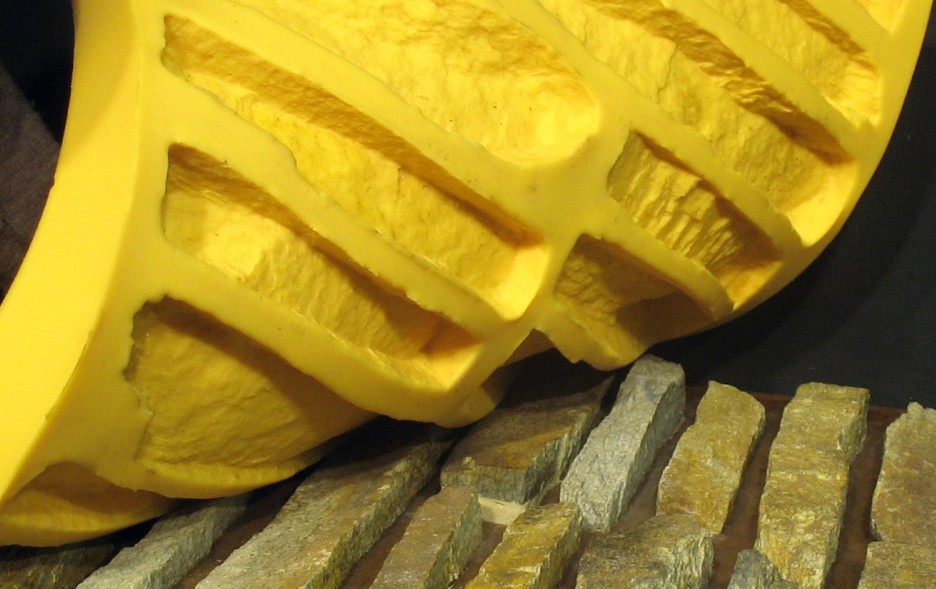 模具硅膠脫模技巧你知道嗎 ？