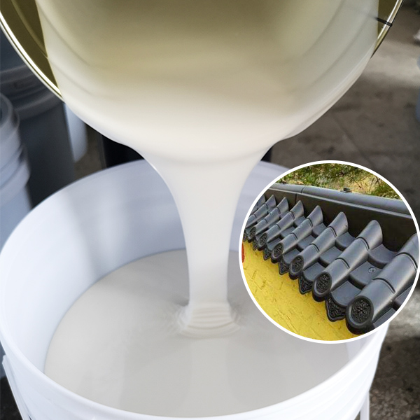 應(yīng)用液態(tài)硅膠產(chǎn)品的好處有哪些你知道嗎 ？