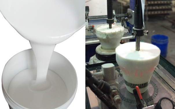 移印膠頭制作技巧分享，打造耐用且高效的轉(zhuǎn)印工具