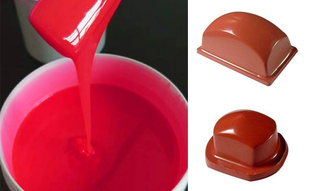 從零到一，掌握移印硅膠技術(shù)