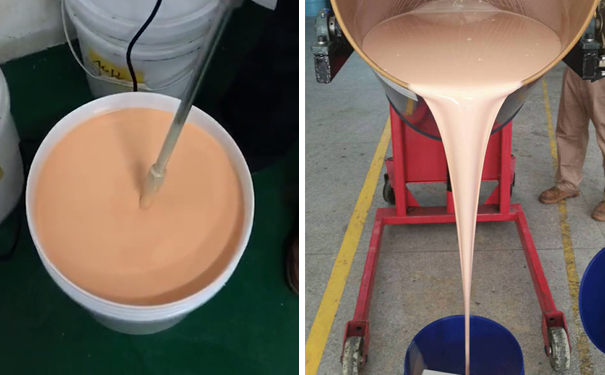 人體硅膠環(huán)保無(wú)毒又健康？看這篇就夠了！