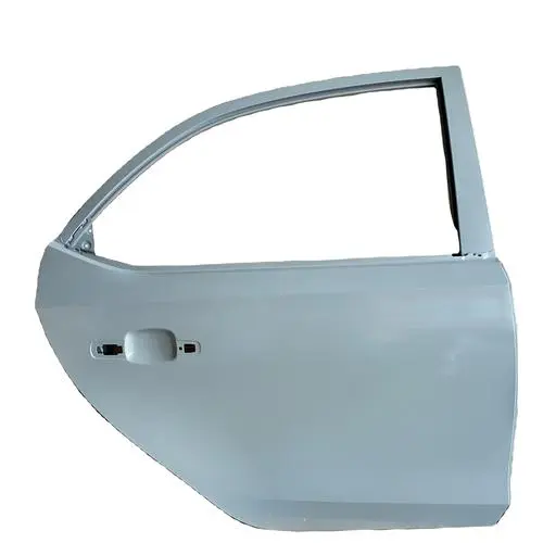 1723596459900424.png 汽車門板.png