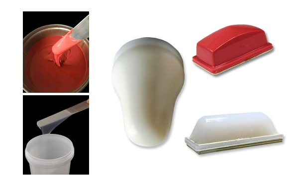 移印硅膠頭硬度調整技巧：如何根據客戶要求定制？