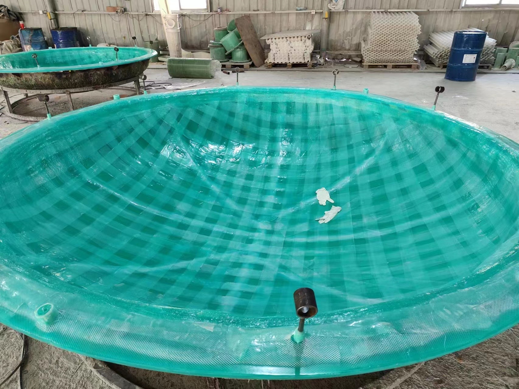 復(fù)合材料硅膠，多領(lǐng)域應(yīng)用的佼佼者，來一探究竟