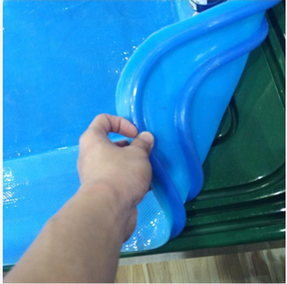 碳纖維模壓硅膠：重塑模具新境界，品質(zhì)與效率并存