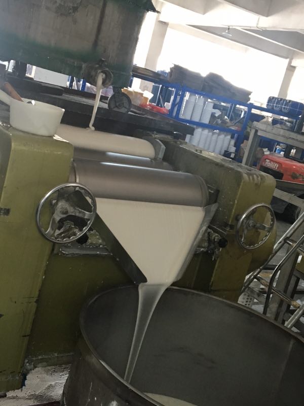 優(yōu)質(zhì)翻模液體硅膠，為你的翻模作品加分