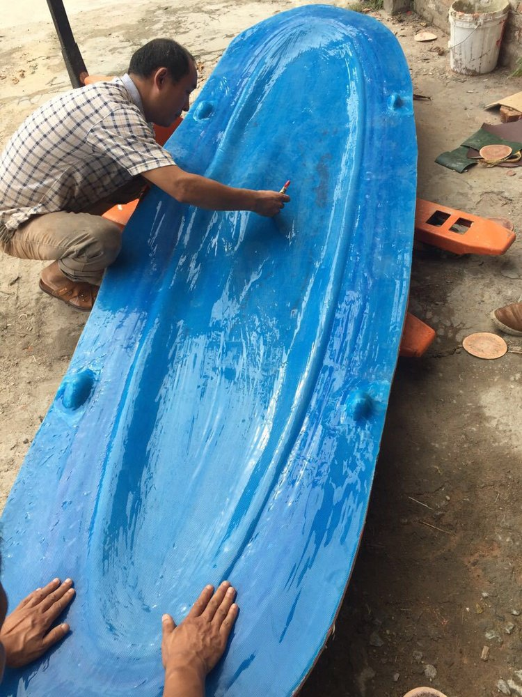 搞懂碳纖維硅膠熱膨脹，輕松玩轉(zhuǎn)材料領(lǐng)域