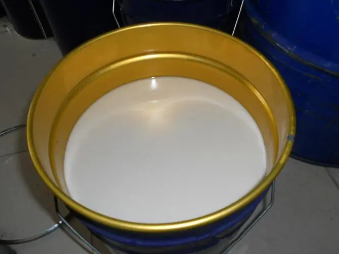 如何根據(jù)產(chǎn)品特性匹配液體硅膠硬度與粘度 ？