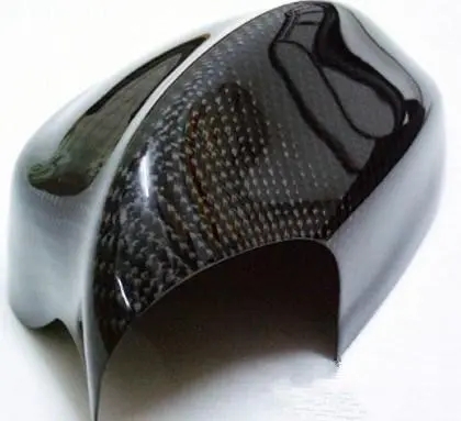 碳纖維硅膠復(fù)合材料有什么特點？